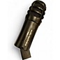Used Audio-Technica PRO 23 Drum Microphone