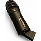 Used Audio-Technica PRO 23 Drum Microphone
