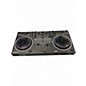 Used Pioneer DJ DDJ-REV1 DJ Controller thumbnail