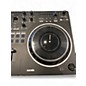 Used Pioneer DJ DDJ-REV1 DJ Controller