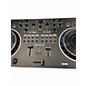 Used Pioneer DJ DDJ-REV1 DJ Controller