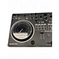 Used Pioneer DJ DDJ-REV1 DJ Controller