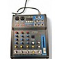 Used Pyle PMX Powered Mixer thumbnail