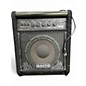 Used Simmons DA50 50W Drum Amplifier