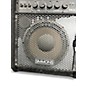 Used Simmons DA50 50W Drum Amplifier