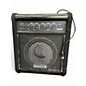 Used Simmons DA50 50W Drum Amplifier