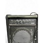 Used Simmons DA50 50W Drum Amplifier