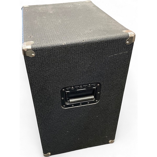 Used Acoustic B200 200W 1x15 Bass Combo Amp