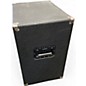 Used Acoustic B200 200W 1x15 Bass Combo Amp