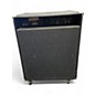 Used Acoustic B200 200W 1x15 Bass Combo Amp