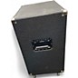 Used Acoustic B200 200W 1x15 Bass Combo Amp