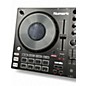 Used Numark MIXTRACK PLATINUM FX DJ Controller