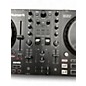 Used Numark MIXTRACK PLATINUM FX DJ Controller