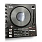 Used Numark MIXTRACK PLATINUM FX DJ Controller