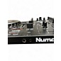 Used Numark MIXTRACK PLATINUM FX DJ Controller