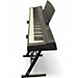 Used Yamaha P125 Digital Piano