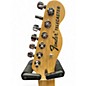 Used Fender American Special Telecaster 3 Color Sunburst Solid Body Electric Guitar