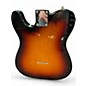 Used Fender American Special Telecaster 3 Color Sunburst Solid Body Electric Guitar