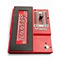 Used DigiTech Whammy V Effect Pedal thumbnail