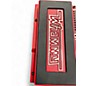 Used DigiTech Whammy V Effect Pedal