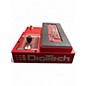 Used DigiTech Whammy V Effect Pedal