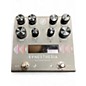 Used GFI Musical Products Synesthesia Effect Pedal thumbnail