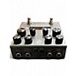 Used GFI Musical Products Synesthesia Effect Pedal