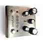 Used Strymon Deco Tape Saturation and Doubletracker Delay Effect Pedal thumbnail