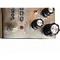 Used Strymon Deco Tape Saturation and Doubletracker Delay Effect Pedal