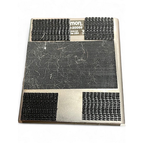 Used Strymon Deco Tape Saturation and Doubletracker Delay Effect Pedal