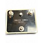 Used Recovery Effects Endless Summer Effect Pedal thumbnail