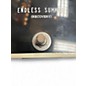 Used Recovery Effects Endless Summer Effect Pedal