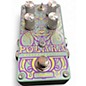 Used DigiTech Polara Reverb Effect Pedal thumbnail