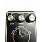 Used Great Eastern Fx Co. Design-A-Drive Effect Pedal