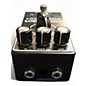 Used Great Eastern Fx Co. Design-A-Drive Effect Pedal