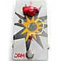 Used Jam Pedals Boomster MK2 Effect Pedal thumbnail
