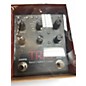 Used DigiTech Trio+ Band Creator Plus Looper Pedal