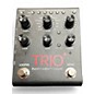 Used DigiTech Trio+ Band Creator Plus Looper Pedal