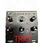 Used DigiTech Trio+ Band Creator Plus Looper Pedal