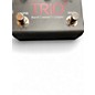 Used DigiTech Trio+ Band Creator Plus Looper Pedal