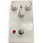 Used EarthQuaker Devices Special Cranker x Rock Hall of fame Effect Pedal thumbnail