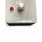 Used EarthQuaker Devices Special Cranker x Rock Hall of fame Effect Pedal