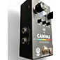 Used Walrus Audio Canvas Rehearsel Tuner Pedal