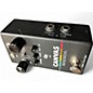Used Walrus Audio Canvas Rehearsel Tuner Pedal