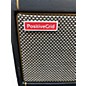 Used Positive Grid SPARK 40 Guitar Combo Amp