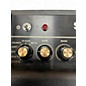 Used Positive Grid SPARK 40 Guitar Combo Amp