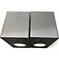 Used Yamaha HS5 Pair Powered Monitor