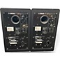 Used Yamaha HS5 Pair Powered Monitor