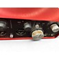 Used Focusrite Scarlett 18i8 Gen 2 Audio Interface
