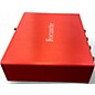 Used Focusrite Scarlett 18i8 Gen 2 Audio Interface